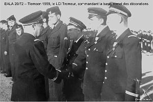 193- ARMEE DE L'AIR EN ALGERIE 1945-1962-41 (39)